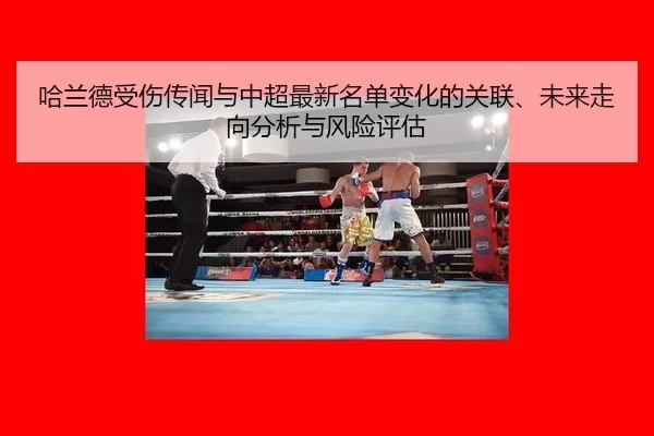 ha-lan-de-shou-shang-chuan-wen-yu-zhong-chao-zui-xin-ming-dan-bian-hua-de-guan-lian-wei-lai-zou-xiang-fen-xi-yu-feng-2-132.jpg